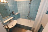 Watt n Meer - Ferienwohnung Büsum