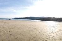 Playa de Estorde - B&B