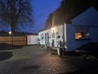 B&B Wolverhampton - Shropshire Guesthouse - Bed and Breakfast Wolverhampton