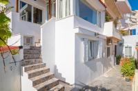 Endless Blue - B&B Pythagóreio