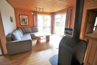 Möwe 39 - B&B Mirow