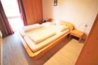 Möwe 39 - Bed and Breakfast Mirow