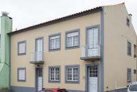 Casa Espaçosa perto de Angra - B&B