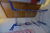 THE ELITE DWELL APPARTMENT - Bed and Breakfast Trivandrum