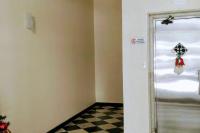 Copacabana Salão 3 quartos ar split 2 banheiros - B&B Rio de Janeiro