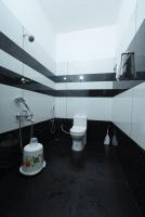 VILLA MANTRAA - B&B Varkala