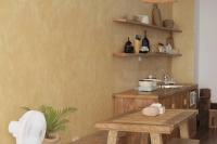 Lam Home Seaview apartment Hạ Long - B&B