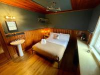 Room 311