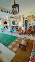 Lawanda Nubian B&B - B&B Assuan