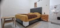 FATINN'S surf Apartements - Ferienwohnung