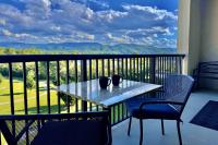Mountain View Condo #3505 - Chambres d'hôtes Pigeon Forge