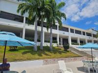 Villa Country Club Salinas - Chambres d’hôtes Salinas