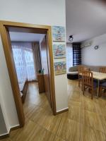 Golden Dreams Apartment - Ferienwohnung