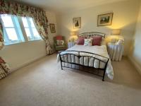 B&B Beaminster - Lower Farm Cottage - Bed and Breakfast Beaminster
