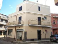 VacanzaPortopalo Appartamento Mare con 2 Camere da Letto con WiFi! - Chambres d’hôtes Porto Palo