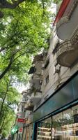 Myslym Shyri cozy lovely Central Orange Apt - B&B