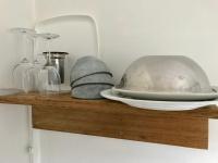 Unit 1 Starfish Suite