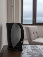 CAPORELLA Dimora della via Appia - B&B Potenza