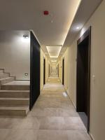 Zlatiborske terase Spa&Wellness - Bed and Breakfast