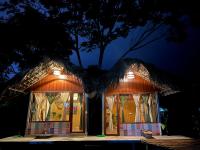 An's House homestay & Hagiang local tours - B&B Hà Giang
