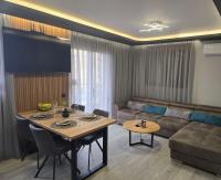 B&B Sliven - Luxury City Centre Appartment Iva - Bed and Breakfast Sliven