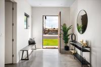 NEW Modern 3BR & Loft- Heated pool, Near airport - Chambres d’hôtes Phoenix