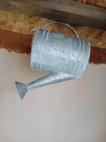 La Grange de Paul au Domaine du Reuze - B&B Winnezeele