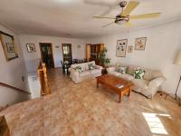 Villa en Pinar de Campoverde - B&B El Pinar de Campoverde