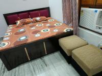 Sai Homestay Ayodhya - B&B Faizabad