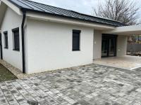 Pálma Vendégház Szelid - Chambres d’hôtes