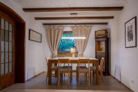 EPA Apartment - España style - B&B Rust