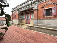 金玉閣 - Bed and Breakfast Xiashu