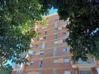 Chic Benalmadena - Ferienwohnung