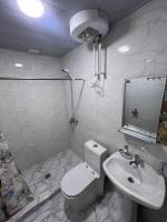 B&B Samarqand - Apartment 10 минут от Регистана - Bed and Breakfast Samarqand