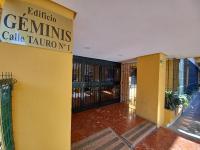 Chic Benalmadena - Bed and Breakfast Benalmádena