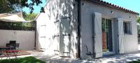 Les 3 chênes - B&B