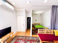 B&B Yerevan - "STAIRS"guest house - Bed and Breakfast Yerevan