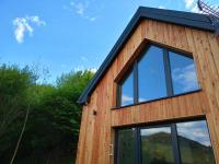 Domek nad Piwniczną - Bed and Breakfast Piwniczna Zdrój