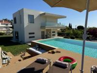 Home21 - B&B