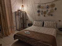 B&B Cabras - Tramonto in Laguna - Bed and Breakfast Cabras