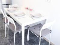 Monteur- und Ferienwohnung nahe Aachen - Ferienwohnung Eschweiler