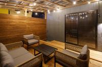 日向サーフキャンプ108 - B&B Hyuga