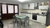 Appartamento Galante - Ferienwohnung San Vito lo Capo