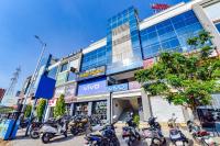 B&B Ahmedabad - Hotel Avadh Palace RTO Circle Ahmedabad - Bed and Breakfast Ahmedabad