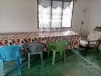 Tabassam Guest House - B&B Lamu