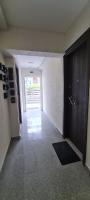 D&B Apartment 1 - B&B