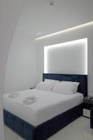 Deluxe Triple Room with Sea View