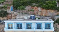 Vila Bana - B&B