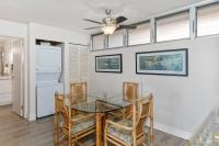 Brand New Condo with excellent reviews - B&B Kahana