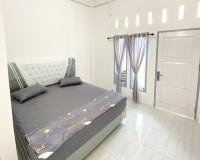Standard Double Room with Fan